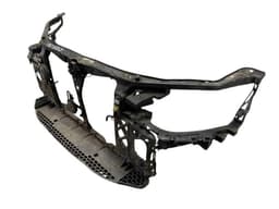 KIA Front panel KIA CEE'D I (ED) (2006-2012) — thumbnail 3