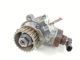 CITROËN 0445010761 0986437471 0445010760 Fuel injection pump, diesel CITROËN BERLINGO (K9) (2018-) — thumbnail 1