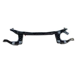 MERCEDES-BENZ A4478801103 Front panel MERCEDES-BENZ VITO / V-CLASS (W447) (2014-) — thumbnail 2