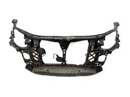 KIA Front panel KIA CEE'D I (ED) (2006-2012) — thumbnail 1