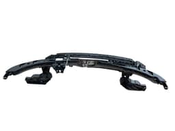 VW 7E0805594S 7E0807699A Front panel VW TRANSPORTER T6 / MULTIVAN (SG, SF) (2015-) — thumbnail 2