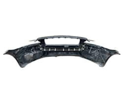 JAGUAR T2H7037LML Front Bumper JAGUAR XF (X260) (2015-2024) — thumbnail 2