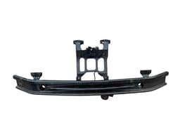 MERCEDES-BENZ A4476200630 Front Bumper Beam MERCEDES-BENZ VITO / V-CLASS (W447) (2014-) — thumbnail 1