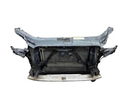 AUDI 4L0805594A Front panel AUDI Q7 (4L) (2006-2015) — thumbnail 1