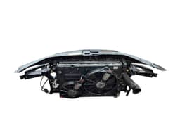 AUDI 4L0805594A Front panel AUDI Q7 (4L) (2006-2015) — thumbnail 2