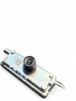 FORD ML3T19H406BC Front camera FORD RANGER (TKE) (04.11-) — thumbnail 3
