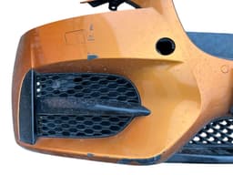 JAGUAR T2H7037LML Front Bumper JAGUAR XF (X260) (2015-2024) — thumbnail 3