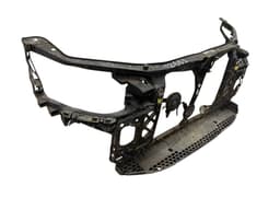 KIA Front panel KIA CEE'D I (ED) (2006-2012) — thumbnail 2