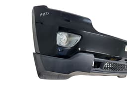 JEEP 68084159AB Front Bumper JEEP GRAND CHEROKEE IV (WK, WK2) (2010-2021) — thumbnail 2