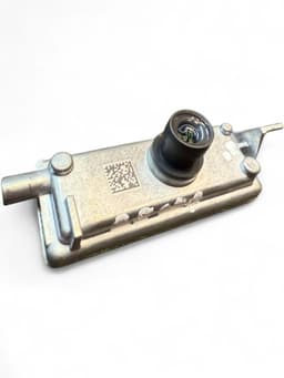 FORD ML3T19H406BC Front camera FORD RANGER (TKE) (04.11-) — thumbnail 4