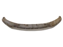 VOLVO 30698473 Front Bumper spoiler VOLVO XC70 II (2007-2016) — thumbnail 1