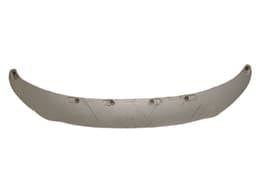VOLVO 30698473 Front Bumper spoiler VOLVO XC70 II (2007-2016) — thumbnail 2