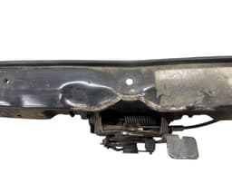 KIA Front panel KIA CEE'D I (ED) (2006-2012) — thumbnail 4
