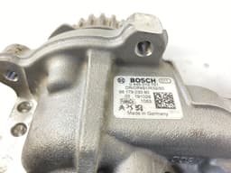 CITROËN 0445010761 0986437471 0445010760 Fuel injection pump, diesel CITROËN BERLINGO (K9) (2018-) — thumbnail 3