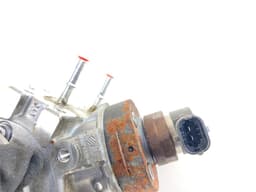 CITROËN 0445010761 0986437471 0445010760 Fuel injection pump, diesel CITROËN BERLINGO (K9) (2018-) — thumbnail 4