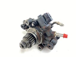 NISSAN A2C97864000 A2C80584700 Fuel injection pump, diesel NISSAN NAVARA III / NP300 (D23) (2014-) — thumbnail 1