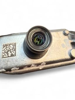 FORD ML3T19H406BC Front camera FORD RANGER (TKE) (04.11-) — thumbnail 6