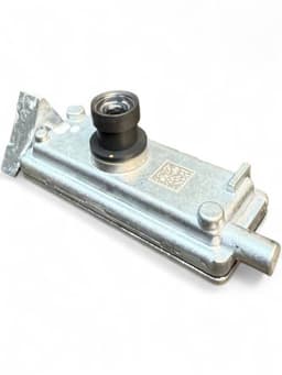FORD ML3T19H406BC Front camera FORD RANGER (TKE) (04.11-) — thumbnail 1