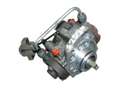TOYOTA 221000R010 294000-0314 Fuel injection pump, diesel TOYOTA COROLLA X (E140, E150) (2006-2012) — thumbnail 1