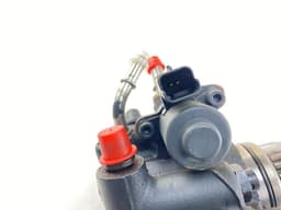 NISSAN A2C97864000 A2C80584700 Fuel injection pump, diesel NISSAN NAVARA III / NP300 (D23) (2014-) — thumbnail 3