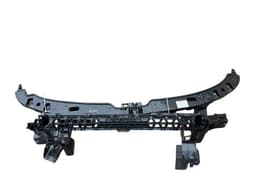 VW 7E0805594S 7E0807699A Front panel VW TRANSPORTER T6 / MULTIVAN (SG, SF) (2015-) — thumbnail 1