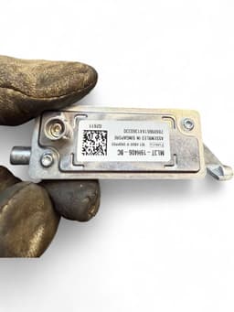 FORD ML3T19H406BC Front camera FORD RANGER (TKE) (04.11-) — thumbnail 5
