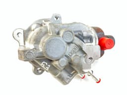 CITROËN 0445010761 0986437471 0445010760 Fuel injection pump, diesel CITROËN BERLINGO (K9) (2018-) — thumbnail 2