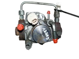 TOYOTA 221000R010 294000-0314 Fuel injection pump, diesel TOYOTA COROLLA X (E140, E150) (2006-2012) — thumbnail 4