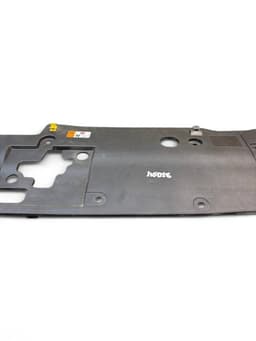 FORD N1WB8C291DB Front panel plastic cover upper FORD RANGER (TKE) (04.11-) — thumbnail 3