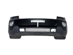 JEEP 68084159AB Front Bumper JEEP GRAND CHEROKEE IV (WK, WK2) (2010-2021) — thumbnail 1