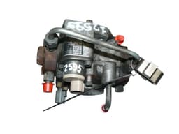 TOYOTA 221000R010 294000-0314 Fuel injection pump, diesel TOYOTA COROLLA X (E140, E150) (2006-2012) — thumbnail 3
