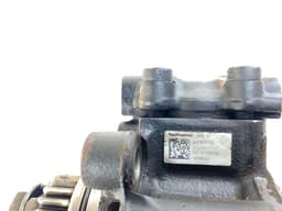NISSAN A2C97864000 A2C80584700 Fuel injection pump, diesel NISSAN NAVARA III / NP300 (D23) (2014-) — thumbnail 4