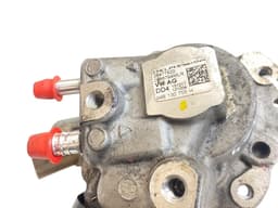 VW 28475277 28477820 Fuel injection pump, diesel VW TRANSPORTER T6 / MULTIVAN (SG, SF) (2015-) — thumbnail 3
