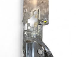 FORD N1WB8C291DB Front panel plastic cover upper FORD RANGER (TKE) (04.11-) — thumbnail 8