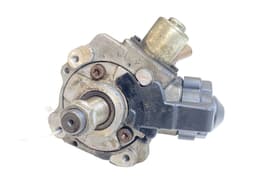 VW 28475277 28477820 Fuel injection pump, diesel VW TRANSPORTER T6 / MULTIVAN (SG, SF) (2015-) — thumbnail 1