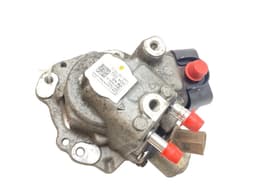 VW 28475277 28477820 Fuel injection pump, diesel VW TRANSPORTER T6 / MULTIVAN (SG, SF) (2015-) — thumbnail 2