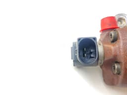 FORD A2C1637670080 Fuel injection pump, diesel FORD RANGER (TKE) (04.11-) — thumbnail 3