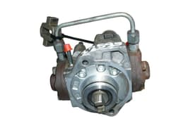 TOYOTA 221000R010 294000-0314 Fuel injection pump, diesel TOYOTA COROLLA X (E140, E150) (2006-2012) — thumbnail 2