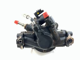 NISSAN A2C97864000 A2C80584700 Fuel injection pump, diesel NISSAN NAVARA III / NP300 (D23) (2014-) — thumbnail 2