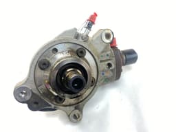 FORD A2C1637670080 Fuel injection pump, diesel FORD RANGER (TKE) (04.11-) — thumbnail 1