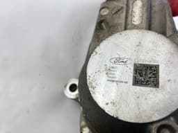 FORD A2C1637670080 Fuel injection pump, diesel FORD RANGER (TKE) (04.11-) — thumbnail 4