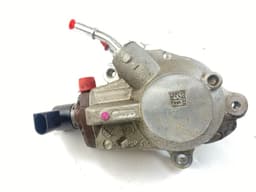 FORD A2C1637670080 Fuel injection pump, diesel FORD RANGER (TKE) (04.11-) — thumbnail 2
