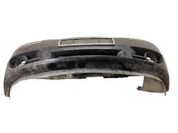 CHRYSLER 1BG23TRMAB 1BG23TRMAA 05113127AA 05113228AA Front Bumper CHRYSLER VOYAGER V (RT) (2007-2016) — thumbnail 4