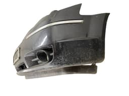 CHRYSLER 1BG23TRMAB 1BG23TRMAA 05113127AA 05113228AA Front Bumper CHRYSLER VOYAGER V (RT) (2007-2016) — thumbnail 8