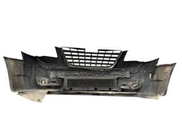 CHRYSLER 1BG23TRMAB 1BG23TRMAA 05113127AA 05113228AA Front Bumper CHRYSLER VOYAGER V (RT) (2007-2016) — thumbnail 9
