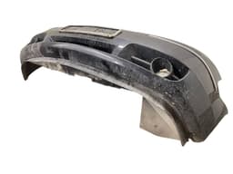 CHRYSLER 1BG23TRMAB 1BG23TRMAA 05113127AA 05113228AA Front Bumper CHRYSLER VOYAGER V (RT) (2007-2016) — thumbnail 7