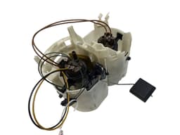 MERCEDES-BENZ A2044701094 Fuel delivery pump MERCEDES-BENZ C-CLASS (W204) (2007-2013) — thumbnail 2