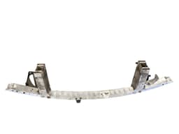MERCEDES-BENZ PBZ44024A Front Bumper Beam MERCEDES-BENZ C-CLASS (W204) (2007-2013) — thumbnail 2
