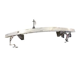 MERCEDES-BENZ PBZ44024A Front Bumper Beam MERCEDES-BENZ C-CLASS (W204) (2007-2013) — thumbnail 1