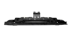 JEEP 57010727AG Front Bumper Beam JEEP GRAND CHEROKEE IV (WK, WK2) (2010-2021) — thumbnail 1